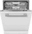 Встраиваемая посудомоечная машина Miele G 7180 SCVi AutoDos Встраиваемая посудомоечная машина Miele G 7180 SCVi AutoDos