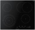 Варочная панель Kuppersbusch KE 6350.0 SR Варочная панель Kuppersbusch KE 6350.0 SR