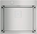 Мойка Teka FORLINEA RS15 50.40 POLISHED Мойка Teka FORLINEA RS15 50.40 POLISHED