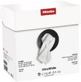 Стиральный порошок UltraWhite Miele WA UW 2502 P Стиральный порошок UltraWhite Miele WA UW 2502 P