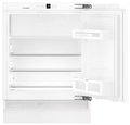 Встраиваемый холодильник Liebherr UIK 1514 Comfort Встраиваемый холодильник Liebherr UIK 1514 Comfort