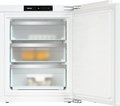 Встраиваемый морозильник Miele FNS 7040 C Встраиваемый морозильник Miele FNS 7040 C