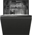 Встраиваемая посудомоечная машина V-ZUG AdoraDish V6000 V AS6T-41171 Встраиваемая посудомоечная машина V-ZUG AdoraDish V6000 V AS6T-41171
