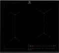 Варочная панель Electrolux IPES6451KF