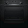 Духовой шкаф Bosch HBG557SB0R Духовой шкаф Bosch HBG557SB0R