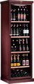 Винный шкаф IP CEXP 501 CU Винный шкаф IP CEXP 501 CU