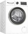 Стиральная машина Bosch WGA254X0OE Стиральная машина Bosch WGA254X0OE