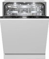 Встраиваемая посудомоечная машина Miele G 7590 SCVi AutoDos Встраиваемая посудомоечная машина Miele G 7590 SCVi AutoDos