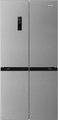 Холодильник  Smeg FQI48XD