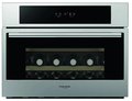 Винный шкаф Fulgor Milano FWC 4524 TC X-S Винный шкаф Fulgor Milano FWC 4524 TC X-S