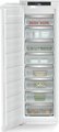 Встраиваемый морозильник Liebherr SIFNei 5178 Peak Встраиваемый морозильник Liebherr SIFNei 5178 Peak