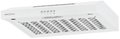 Вытяжка Krona ERMINA 500 white PB Вытяжка Krona ERMINA 500 white PB