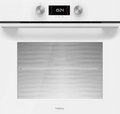 Духовой шкаф Teka HLB 8400 WHITE Духовой шкаф Teka HLB 8400 WHITE