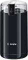 Кофемолка Bosch TSM6A013B