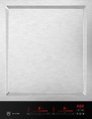 Варочная панель V-ZUG CookTop Teppan Yaki I40 CTI6T-31140 Варочная панель V-ZUG CookTop Teppan Yaki I40 CTI6T-31140