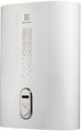 Водонагреватель Electrolux EWH 30 Gladius 2.0