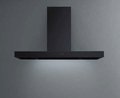 Вытяжка Falmec Plane Black 90 (800) Вытяжка Falmec Plane Black 90 (800)