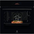 Духовой шкаф Electrolux KOEBP39WZ Духовой шкаф Electrolux KOEBP39WZ