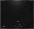 Индукционная варочная панель Miele KM 7361 FR Индукционная варочная панель Miele KM 7361 FR