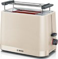 Тостер Bosch TAT3M127