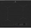 Индукционная варочная панель Electrolux EIS6448 Индукционная варочная панель Electrolux EIS6448