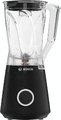 Блендер Bosch MMB614B черный Блендер Bosch MMB614B черный