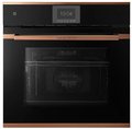 Духовой шкаф Kuppersbusch B 6550.0 S7 Copper Духовой шкаф Kuppersbusch B 6550.0 S7 Copper