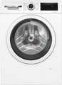 Стирально-сушильная машина Bosch WNA13402PL Стирально-сушильная машина Bosch WNA13402PL