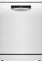 Посудомоечная машина Bosch SMS6EMW38Q