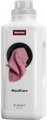 Средство для стирки деликатных тканей и изделий из шерсти Miele Wool Care 11997230EU6 Средство для стирки деликатных тканей и изделий из шерсти Miele Wool Care 11997230EU6