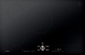 Индукционная варочная панель Gaggenau CI283103 Индукционная варочная панель Gaggenau CI283103