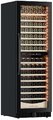 Винный шкаф Meyvel MV163PRO-KBT2 Винный шкаф Meyvel MV163PRO-KBT2