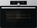 Духовой шкаф Gorenje BCM4547A10X