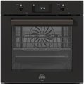 Духовой шкаф Bertazzoni F6011PROPLN/23 Духовой шкаф Bertazzoni F6011PROPLN/23