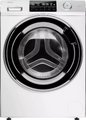 Стиральная машина Haier HW70-BP12969A Стиральная машина Haier HW70-BP12969A