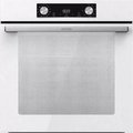 Духовой шкаф Gorenje BOS6737E03WG Духовой шкаф Gorenje BOS6737E03WG