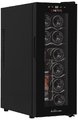 Винный шкаф Meyvel MV12-TBD1