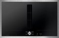 Варочная панель с вытяжкой Gaggenau CV282111 Варочная панель с вытяжкой Gaggenau CV282111