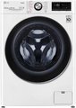 Стиральная машина LG F2V9GC9W