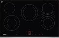 Независимая варочная панель Neff T18TS28N0 Независимая варочная панель Neff T18TS28N0