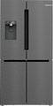 Холодильник Side by Side Bosch KFI96AXEA