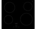 Электрическая варочная панель BOSCH PKE611BA1R Электрическая варочная панель BOSCH PKE611BA1R