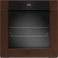 Духовой шкаф Bertazzoni F6011MODELC Духовой шкаф Bertazzoni F6011MODELC
