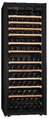 Мультитемпературный винный шкаф EuroCave SLP-1010-L