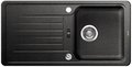 Мойка Blanco Favos mini антрацит Мойка Blanco Favos mini антрацит
