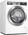 Стиральная машина Bosch WAV28E00BY Стиральная машина Bosch WAV28E00BY