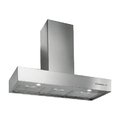Вытяжка Falmec Line 90 ix (600) Вытяжка Falmec Line 90 ix (600)