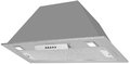 Встраиваемая вытяжка Kuppersberg INLINEA 70 X Встраиваемая вытяжка Kuppersberg INLINEA 70 X