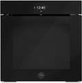 Духовой шкаф Bertazzoni FMOD6117CTB1 Духовой шкаф Bertazzoni FMOD6117CTB1
