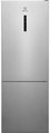 Холодильник Electrolux RNT7MF46X2 Холодильник Electrolux RNT7MF46X2